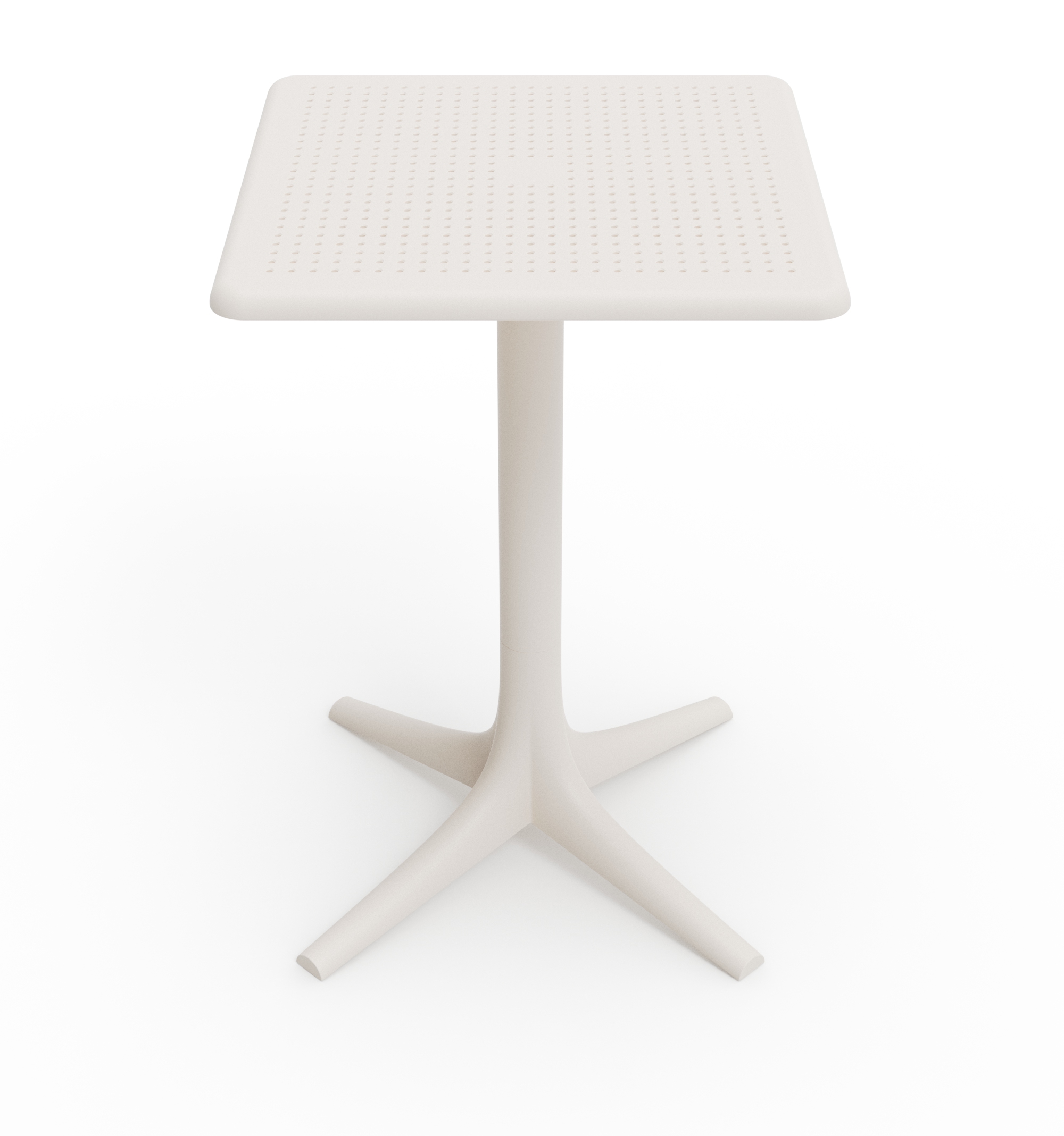 65064   50x50 alta   cream 